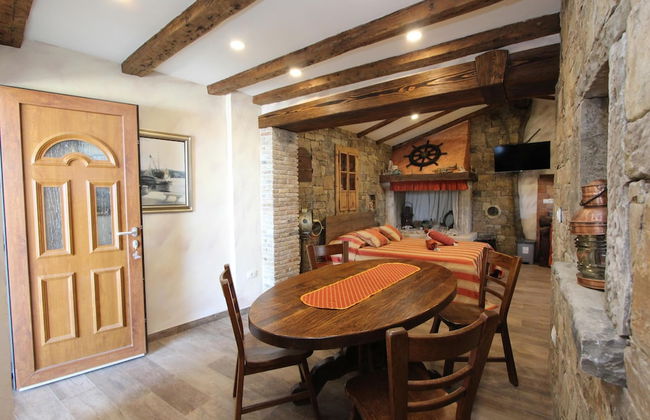 Apartments Midea 2 - Foto 40