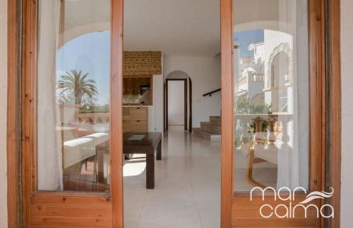 Casa Casalot by MarCalma - Foto 30