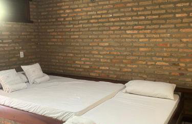 Casa Barra Nova - Photo 19