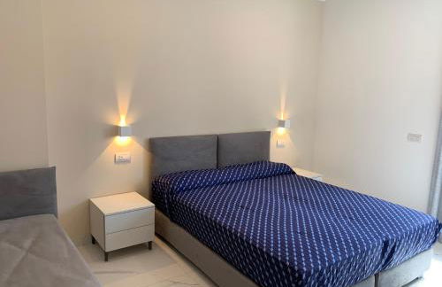 Residence Molinari Lake Como - Foto 45