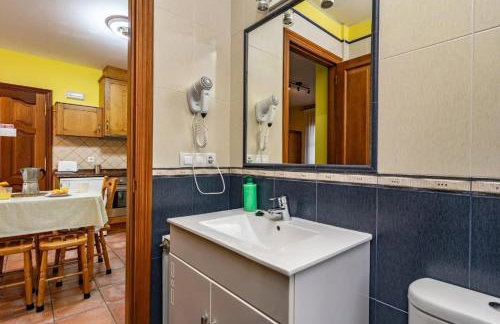 Apartamentos Rurales La Viña - Photo 40