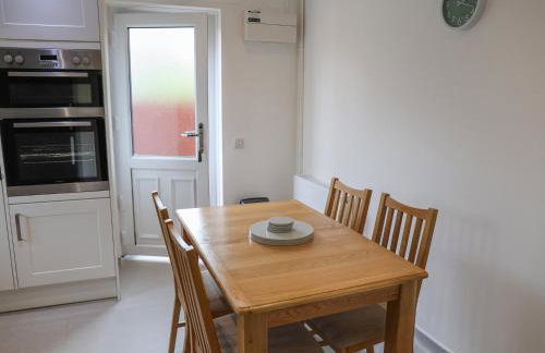 The Potters Rest at Eamont Park - Foto 6