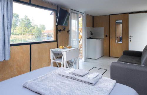 FLOATING DREAM - Foto 91