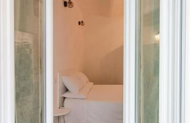 Civitas Vetula Guest House - Photo 23