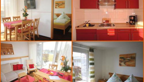 Vitalpark Blaichach Burgberg - Foto 4