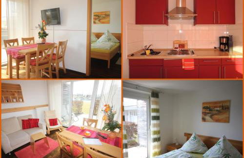 Vitalpark Blaichach Burgberg - Photo 4