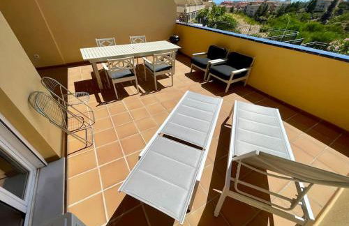 4New, 2 bed 2 bath Apartment Built 2024 with Community Pool and local beach - Photo 41