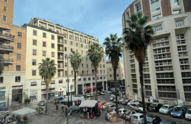 Toledo106 Luxury Apartaments - Comfy - Foto 21