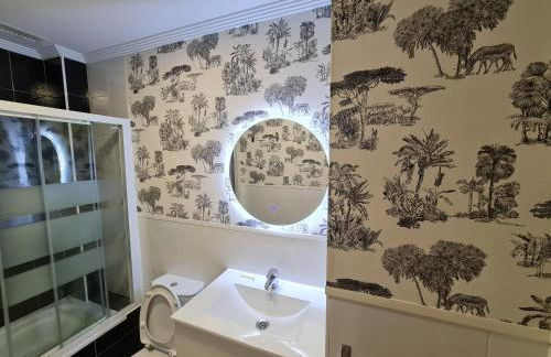 El Ático Burgos - Foto 39