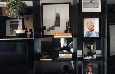 the matter Meaningful apartments Laura - Foto 35