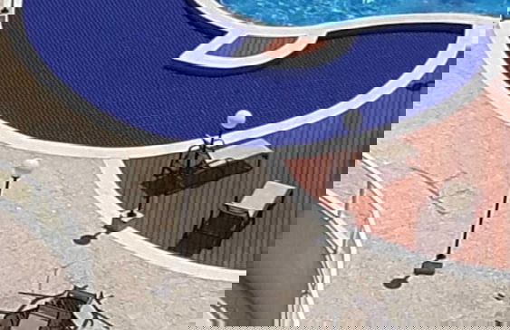 apartamento com vista pro mar - Foto 5