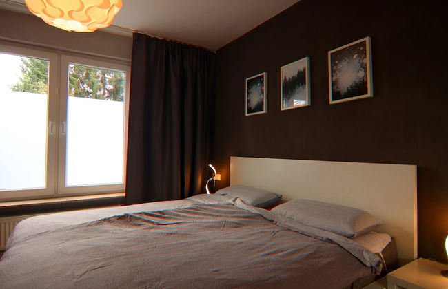 Apartment, Braunlage - Foto 27