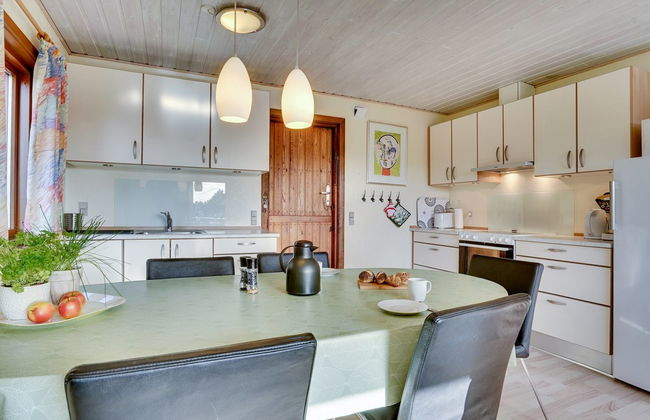 "Laiurenty" - 1km from the sea - Foto 23