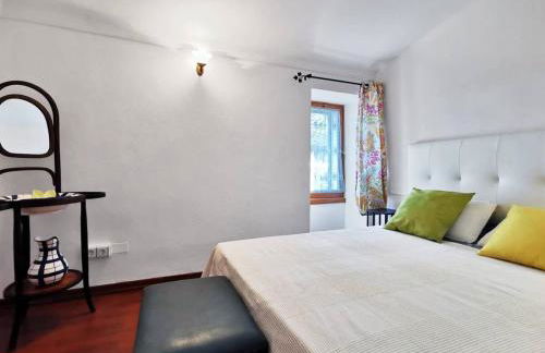 Es Racó de Sa Marina - Photo 6