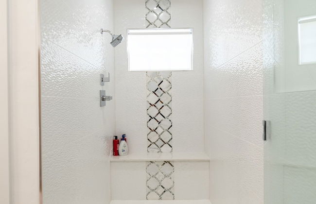 6BR Near OU Campus I Great for Big Groups 1010 - Photo 30