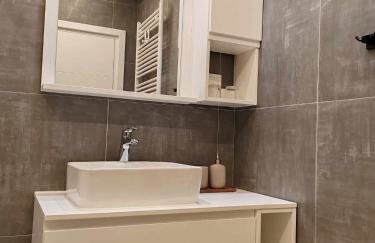Apartman „Karolina” - Foto 38