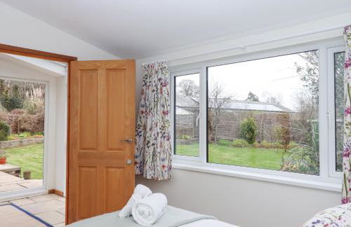 The Old Coach House - Foto 27