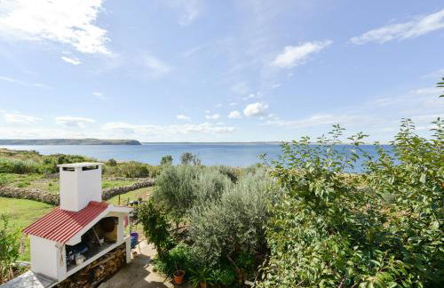 Apartments Antica - Edita - Photo 46