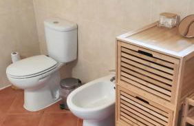 Casa Dominó - Foto 19