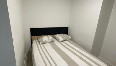 maisonnette de vacances - Foto 2