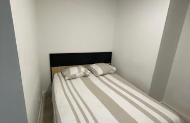 maisonnette de vacances - Foto 2