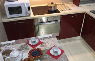 Apartamento Gran Via de les Corts Catalanes - Foto 16