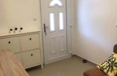 Holiday house Sanja - Foto 23