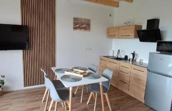 Chillera Domki - Photo 46