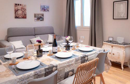 Zenete Terral Málaga - Photo 42