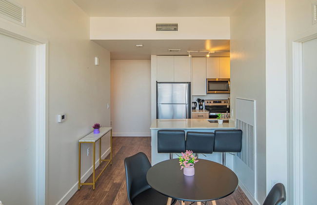 ROVE LIVING/KB - Joy on 4th - Photo 67