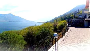 My Holidays Trezzone - Foto 5