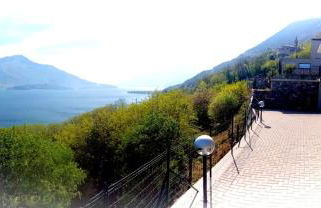 My Holidays Trezzone - Foto 5