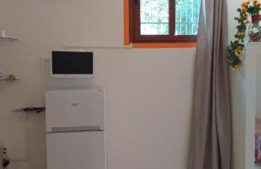 Casa Vacanza DaRó - Foto 6