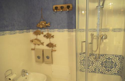 Le Bagnanti Suite - Foto 23