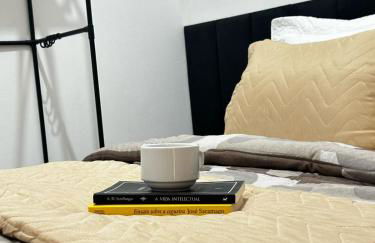 Riverview Loft - Foto 30