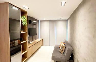 *DBD* Dutra Ocean Flat - Foto 68