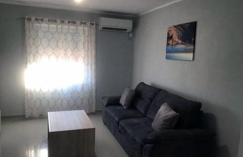 Dan's Apartment - Foto 6