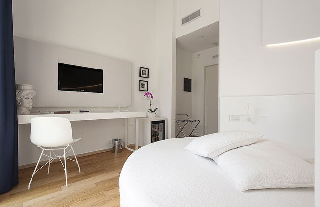 Calapetra Resort - Foto 18