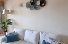 Praia da Rocha Summer Beach Sea View - Foto 16