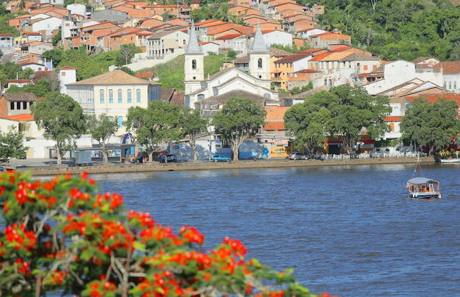 La Buena Vida Apartamentos - Foto 59