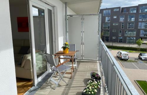 Luxus Appartment in Toplage - Foto 6