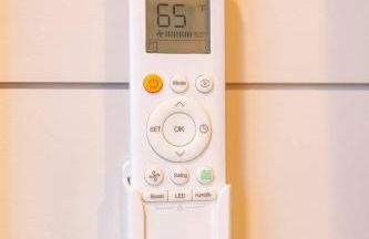 Black Tie Affair - Eloquent Riverfront Experience - Foto 34