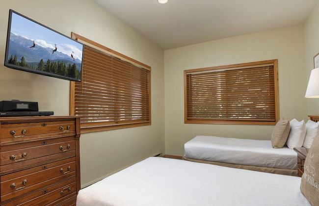 Villas at Snowmass Club - Foto 30