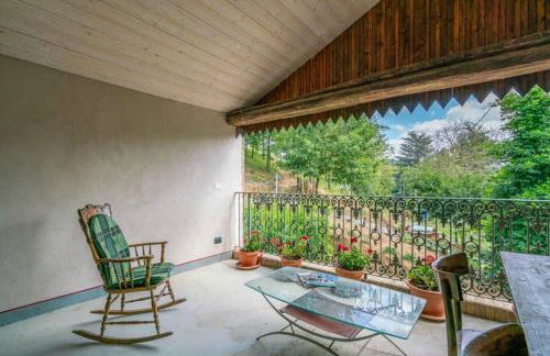 Casa Nicola - Photo 20