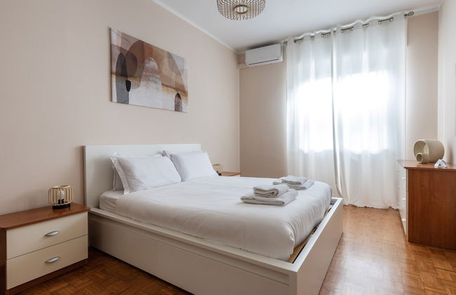 Italianway - Campania 26 A - Foto 22