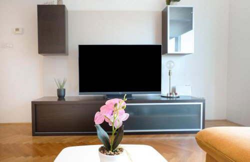 BNM apartment Free Parking - Foto 4