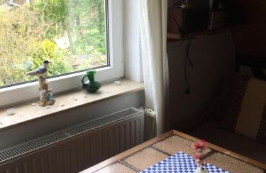 Ferienwohnung Kahl - Foto 8