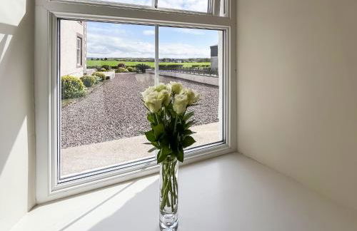 The Old Cheese Loft - Foto 14