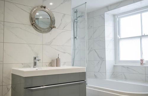 Eilmers Cottage - Beautiful 4BD in Malmesbury! - Foto 40