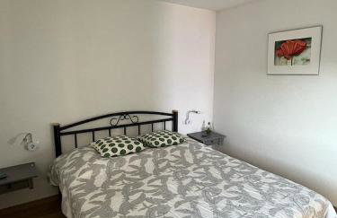 Villa Delfin - Foto 5